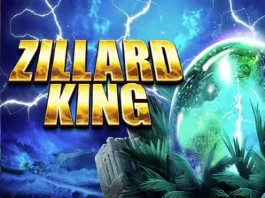 Vipzino Casino screenshot