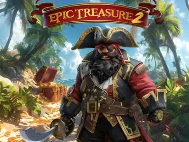 Vipzino Casino screenshot